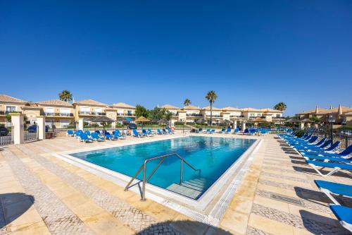Boa Vista - Fairview Island