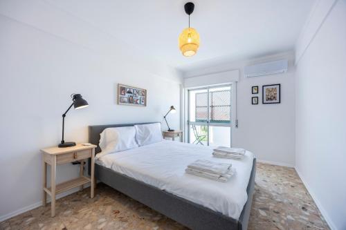 Apartment Zacarias