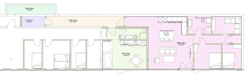 Ảnh trong thư viện ảnh của Utsyn2 ở Skien