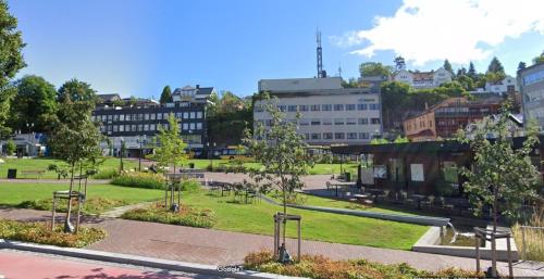 Ảnh trong thư viện ảnh của Utsyn2 ở Skien