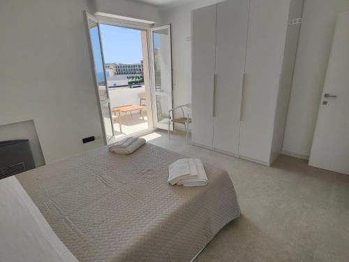 Penthouse Perpignan photo 2