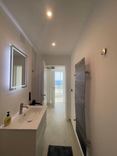 Penthouse Perpignan photo 3
