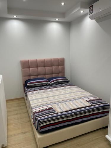 Fotografie z fotogalerie ubytování Maronia v destinaci LivadhokhÃ³rion