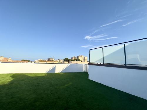 Torremolinos Cozy Apartment