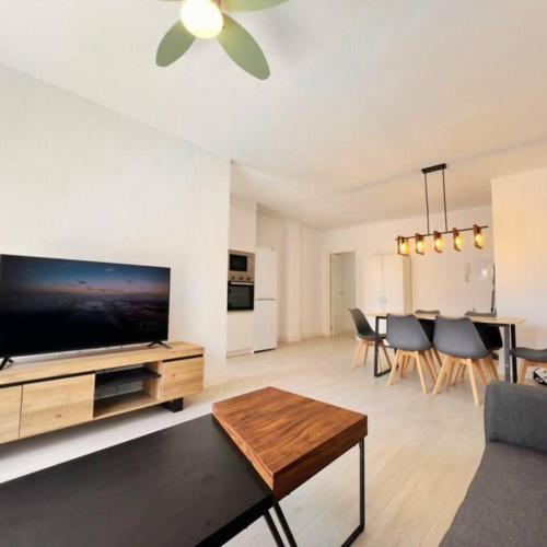 Casa Espejo by Rental Hero