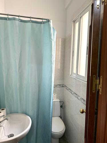 Apartamento Céntrico Puente Romano