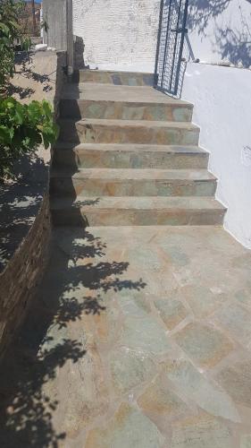 Imagen de la galería de ΑΝΕΜΟΔΡΟΥΛΗΣ, en Kókhilos