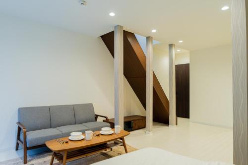 2stops to Namba丨Tengachaya subway 8min丨6ppl House 丨chaolu