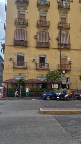La Violetta