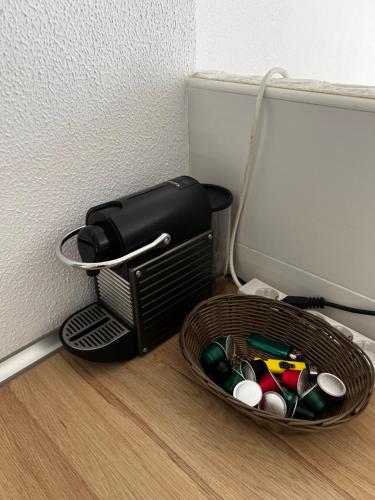 Galeriebild der Unterkunft Casa 3 dormitorios La Barrosa in Chiclana de la Frontera