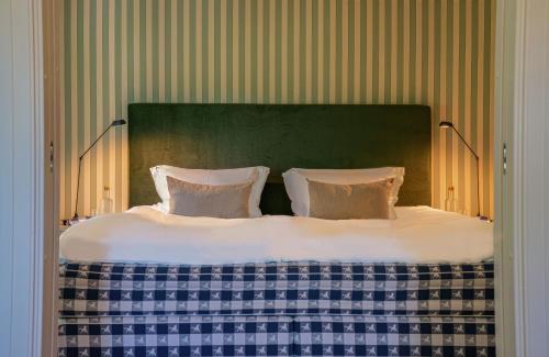 Stallmästaregården Hotel, Stockholm, a Member of Design Hotels Image