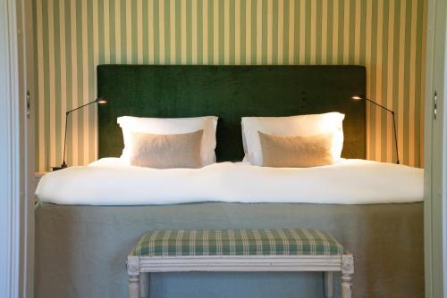 Stallmästaregården Hotel, Stockholm, a Member of Design Hotels Image