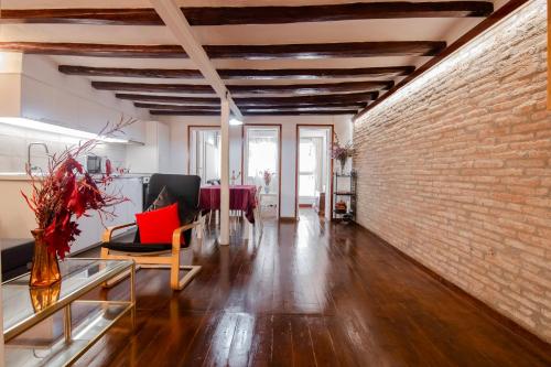 Pedrera - Gràcia