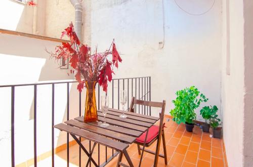 Pedrera - Gràcia