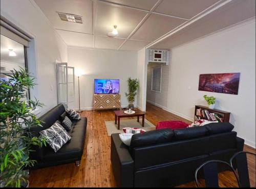 Galeriebild der Unterkunft Cosy Country Home in Narrabri