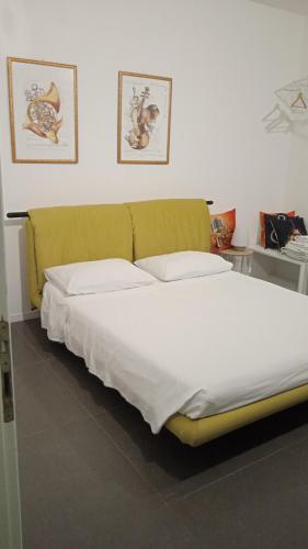 Casa Bonatti photo 2