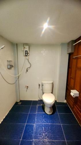 Bagno di Natura Ravee Greenstay เนเชอร่า ระวี กรีนสเตย์