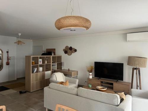 Jardin Secret A04 By Avecoeur