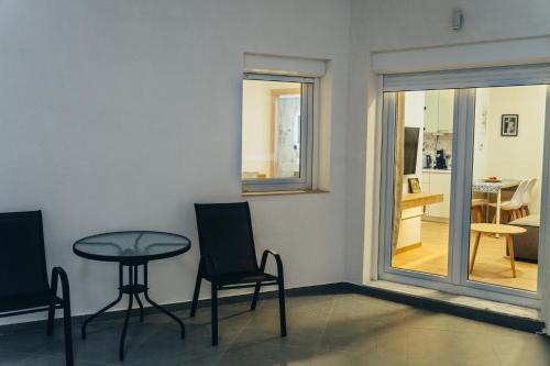 Fotografie z fotogalerie ubytování Old town apt v destinaci Kastoria