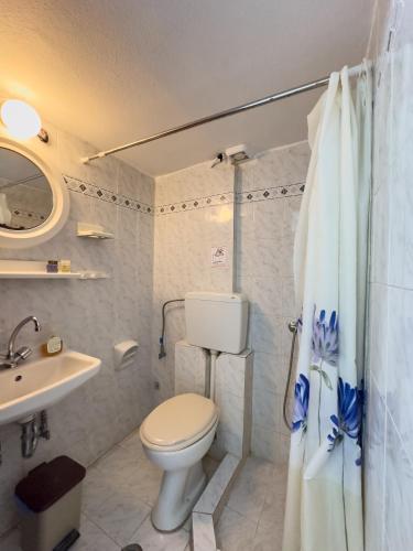 Gallery image of ΑΡΜΕΝΙΣΤΗΣ House for your vacation in Armenistis