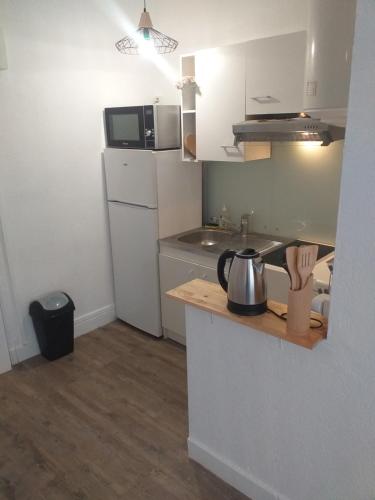 Port la seyne sur mer