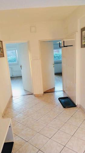 Φωτογραφία από το άλμπουμ του Apartma Laganini σε Bosiljevo