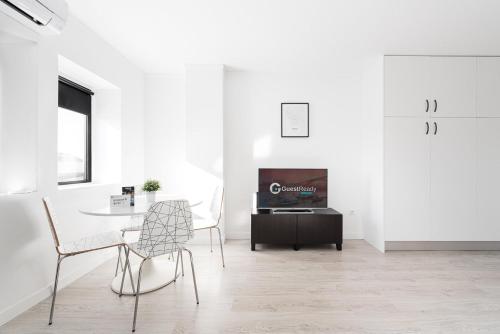 GuestReady - Porto Saudade