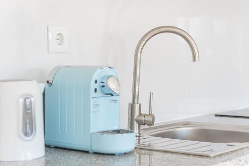 GuestReady - Porto Saudade