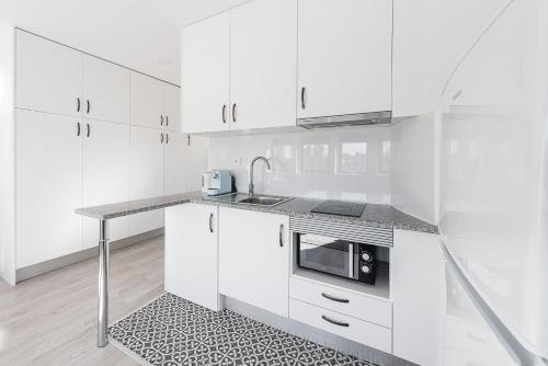 GuestReady - Porto Saudade