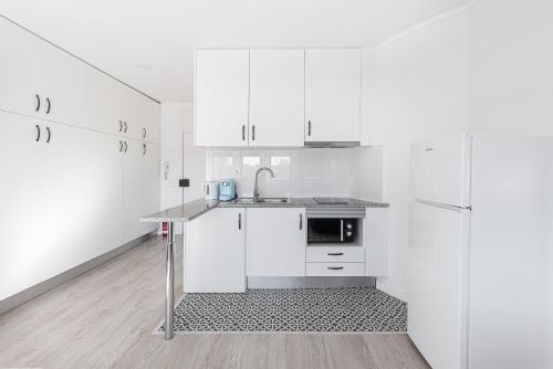 GuestReady - Porto Saudade