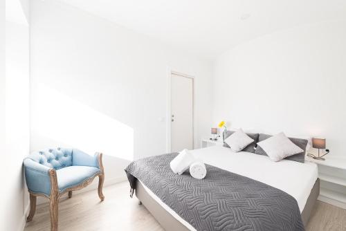 GuestReady - Porto Saudade