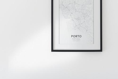 GuestReady - Porto Saudade