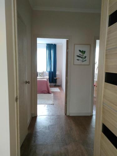Gambar di galeri bagi ЖК Шугыла Apartment di Shugyla