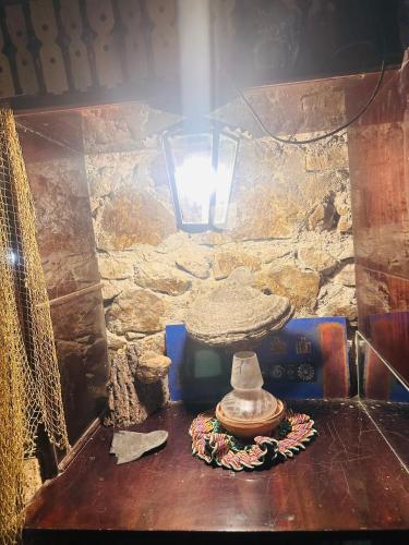 Imagen de la galería de HALI Guest Hause, en Dilijan