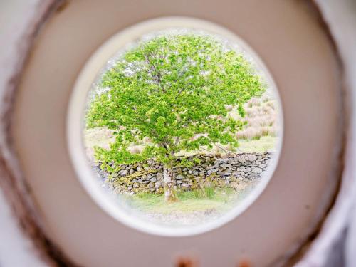 Φωτογραφία από το άλμπουμ του 4 Bed in Buttermere SZ090 σε Buttermere