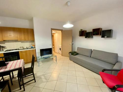 Kép Bed & Office szállásáról Sutriban a galériában
