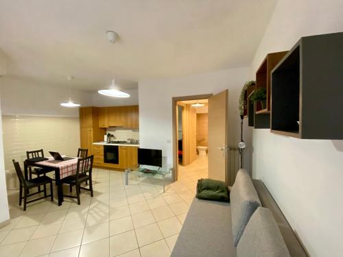 Kép Bed & Office szállásáról Sutriban a galériában