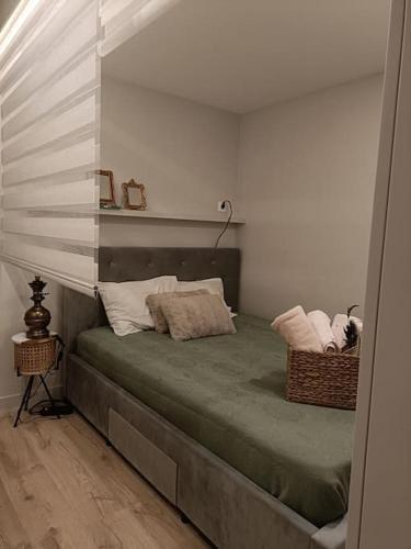 City Center Studio -Braga