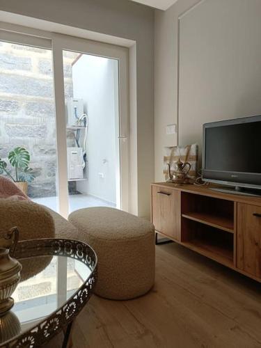 City Center Studio -Braga