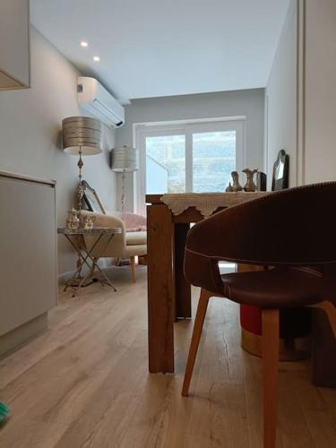 City Center Studio -Braga