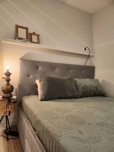 City Center Studio -Braga