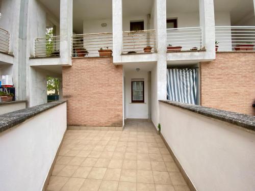 Gallery image of Bed & Office in Sutri