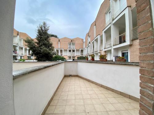 Gallery image of Bed & Office in Sutri