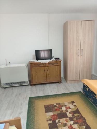 Photo de la galerie de l'établissement Kursumlija, à Kuršumlija