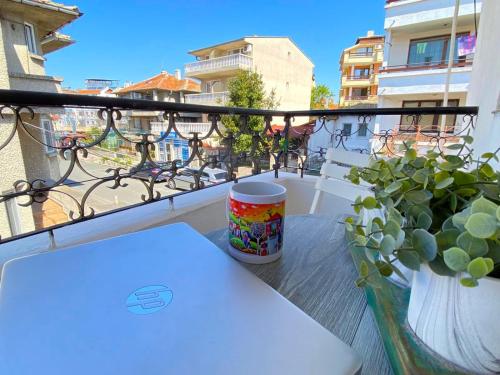 Φωτογραφία από το άλμπουμ του Guest house Hei taka στη Σωζόπολη