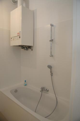 Brand New - City Apartment - Quiet - Top 14