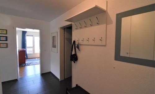 Galeriebild der Unterkunft Sandeilas 10 in Savognin