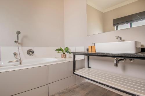 Φωτογραφία από το άλμπουμ του Carshalton Country Escape σε Mooirivier