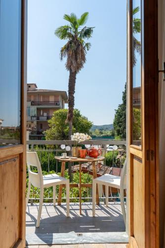 Maison Galli