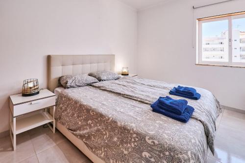 Apartment Dean direkt am Meer
